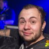 31.10.2017 Schelloween Bilder von Lothar